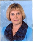 http://horolpochatkova.ucoz.ua/danilejko_g-a.jpg