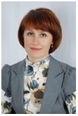 http://horolpochatkova.ucoz.ua/danilejko_t-m..jpg