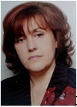 http://horolpochatkova.ucoz.ua/kuzub_l-s.jpg