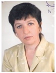 http://horolpochatkova.ucoz.ua/loza_l-i.jpg