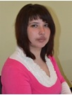 http://horolpochatkova.ucoz.ua/ocheretko_o-v.jpg