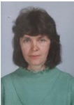http://horolpochatkova.ucoz.ua/potapska_n-m.jpg