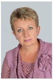 http://horolpochatkova.ucoz.ua/trunilina_i-m.jpg