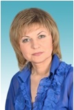 http://horolpochatkova.ucoz.ua/vakulenko_l-i.jpg